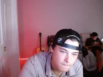 Masterdrake18 July 31, 2025 Chaturbate stream image