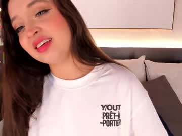 Miakay1 July 31, 2025 Chaturbate stream image
