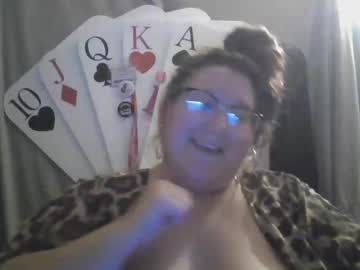 Misladyb July 31, 2025 Chaturbate stream image