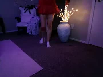 Mmmmmwah July 31, 2025 Chaturbate stream image