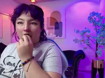 Ritsuka_Berry July 31, 2025 Chaturbate stream image
