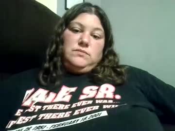 Samilynn269 July 31, 2025 Chaturbate stream image