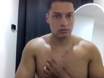 Sophia827262 July 31, 2025 Chaturbate stream image