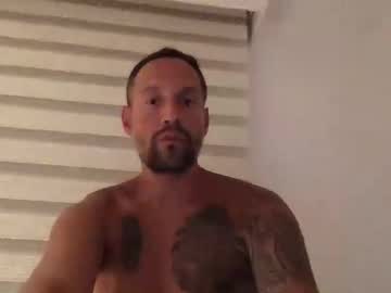 Babakeror July 31, 2025 Chaturbate stream image