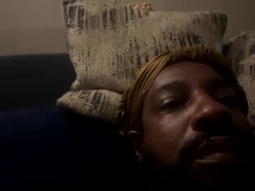 Bigdoggiebone July 31, 2025 Chaturbate stream image