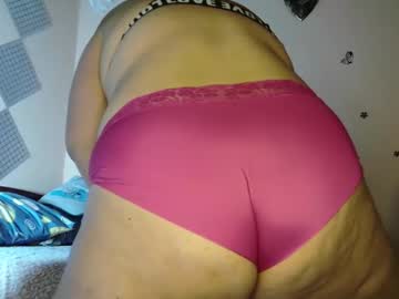 Dan_Sofia July 31, 2025 Chaturbate stream image