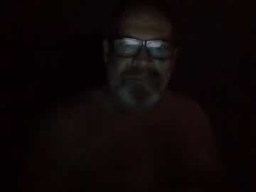 Deepdiveme July 31, 2025 Chaturbate stream image