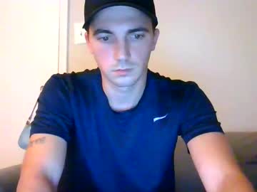 Filthymilfndaddy July 31, 2025 Chaturbate stream image