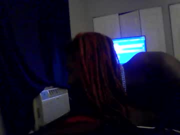 Fromthedtothev July 31, 2025 Chaturbate stream image