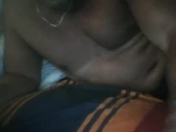 Hotguy341234 July 31, 2025 Chaturbate stream image