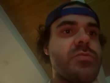 Itzren3257192 July 31, 2025 Chaturbate stream image