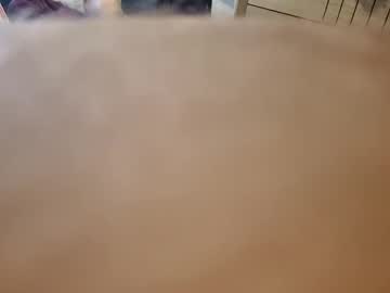 Iwannacumforyou1994 July 31, 2025 Chaturbate stream image