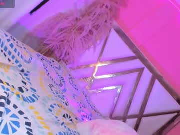 Jaddy_Lol July 31, 2025 Chaturbate stream image