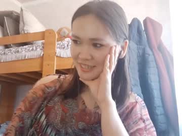 Karmaploennigs July 31, 2025 Chaturbate stream image