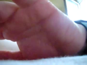 Kristal92bg July 31, 2025 Chaturbate stream image