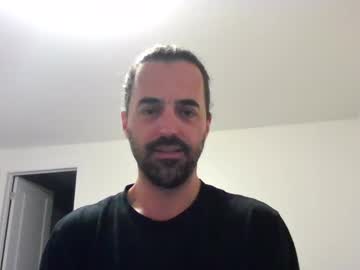 Leapen4 July 31, 2025 Chaturbate stream image