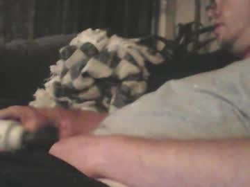 Masons3rdpnpaccount July 31, 2025 Chaturbate stream image