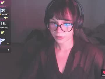 Modjo_ July 31, 2025 Chaturbate stream image