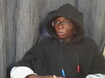 Pretty_Kemmy July 31, 2025 Chaturbate stream image