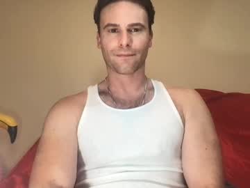 Smo0kinvibzzagain July 31, 2025 Chaturbate stream image