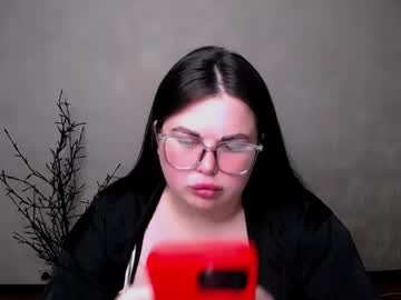 Sophia__Olsen July 31, 2025 Chaturbate stream image