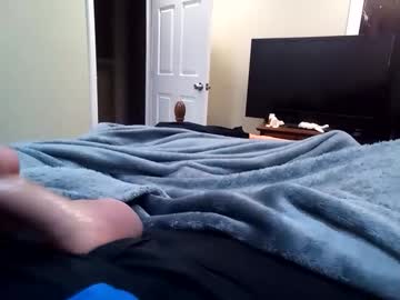 Vladedivac1998 July 31, 2025 Chaturbate stream image
