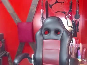 Alissapeachx July 31, 2025 Chaturbate stream image