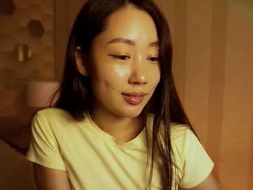 Angelshy_ July 31, 2025 Chaturbate stream image