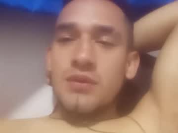 Brayancongo0 July 31, 2025 Chaturbate stream image