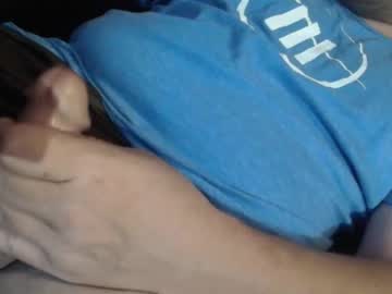 Chiefdirtyface July 31, 2025 Chaturbate stream image