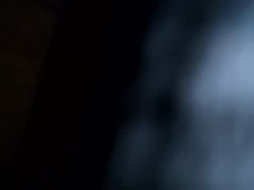 Greatbigpapi641 July 31, 2025 Chaturbate stream image