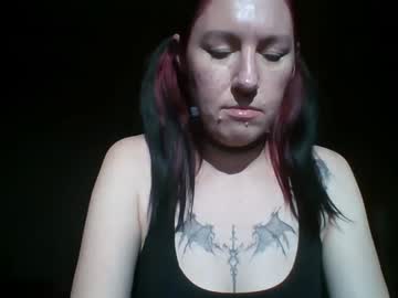 Judylovelymilf July 31, 2025 Chaturbate stream image