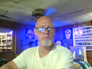 Kleeeen July 31, 2025 Chaturbate stream image