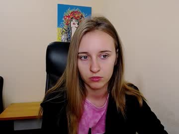 _Nicole_New July 31, 2025 Chaturbate stream image