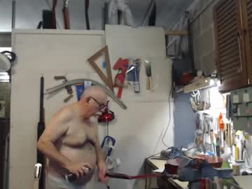 Pippetta1 July 31, 2025 Chaturbate stream image