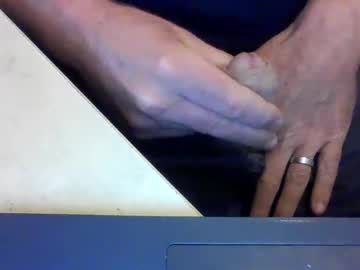 Sexmonk1 July 31, 2025 Chaturbate stream image
