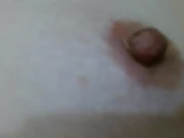 Sexymiya18 July 31, 2025 Chaturbate stream image