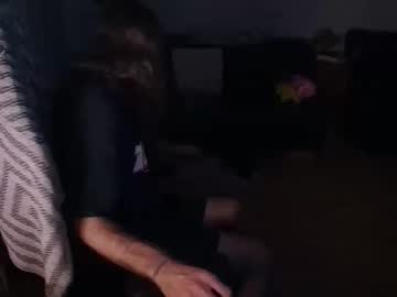 Thefabuloussam July 31, 2025 Chaturbate stream image