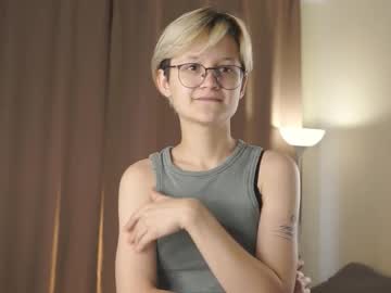 Victorianitschke July 31, 2025 Chaturbate stream image