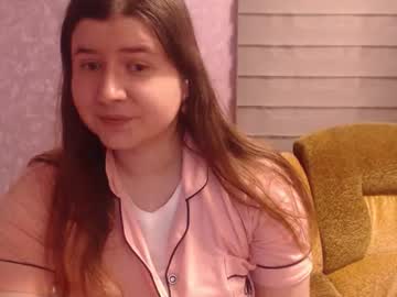 444____ July 31, 2025 Chaturbate stream image