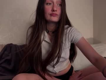 Alisaacoy July 31, 2025 Chaturbate stream image