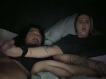 Amandawamdya July 31, 2025 Chaturbate stream image