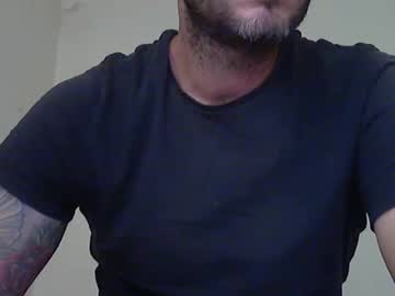 Cummincock04 July 31, 2025 Chaturbate stream image