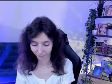 Emmanuellbrown July 31, 2025 Chaturbate stream image