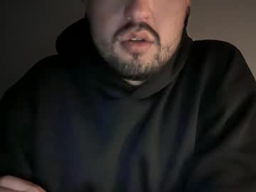 Fred_555 July 31, 2025 Chaturbate stream image