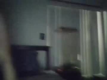Gg2177078 July 31, 2025 Chaturbate stream image