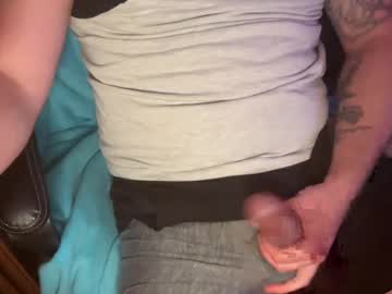 Master_B8_ July 31, 2025 Chaturbate stream image