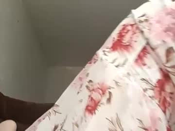 Misty_Kayla July 31, 2025 Chaturbate stream image