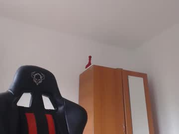 Tralalabala July 31, 2025 Chaturbate stream image