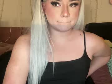 Yourbabya July 31, 2025 Chaturbate stream image